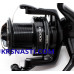 Катушка безынерционная Shimano Aerlex XTB